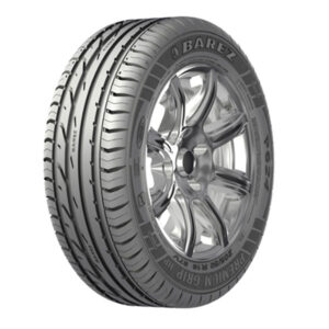 لاستیک 225/50R16