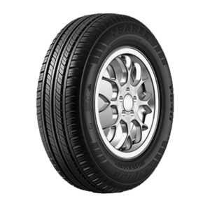 لاستیک 205/50R16 بارز