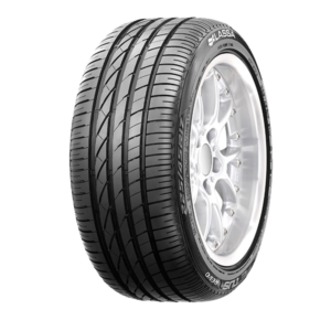 لاستیک 225/50R16 بارز